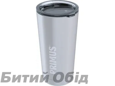 Термокружка Ardesto Compact Mug AR-2635-MMW 350 мл белая цена 272 грн в  Інтернет-магазин DOMSKY