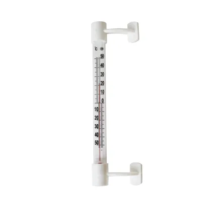 Купить термометр для воды лодоч твб-1 по оптимальной цене. Строительные  материалы оптом и в розницу с доставкой