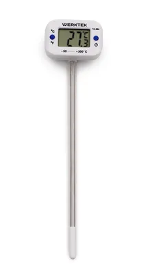 Термометр уличный ТСН-5 (оконный) на \"липучке\" купить по выгодной цене в  интернет-магазине OZON (161362321)