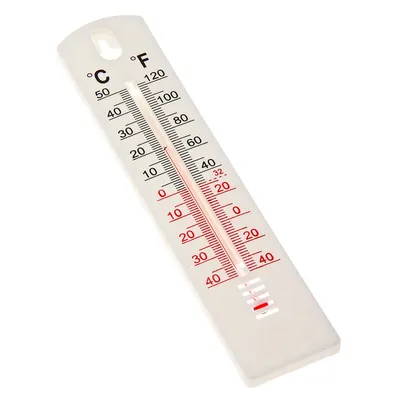 Электронный кулинарный термометр оптом - купить оптом по выгодной цене |  «Тренд-опт»