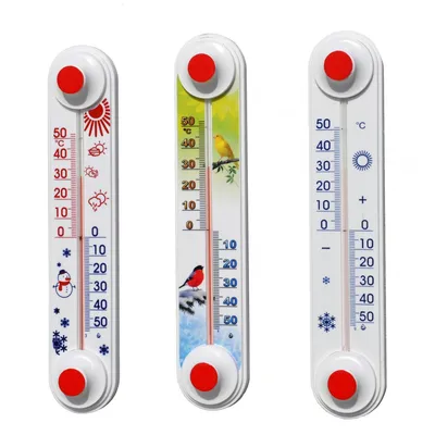 Термометр, температура, аппаратура для измерять горячие и холодные  температуры Иллюстрация вектора - иллюстрации насчитывающей зима,  конструкция: 93886079