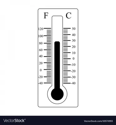 Термометр без ртути Paramed инструкция, фото, характеристики, отзывы, цена.  Купить в Днепре, Киеве и Украине | Medico