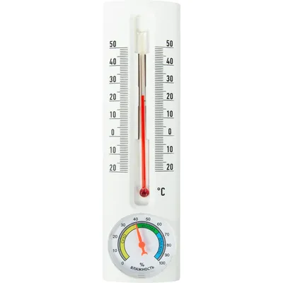 QQZM TF-600 - инфракрасный бесконтактный термометр 023382 - купить в  StomDevice
