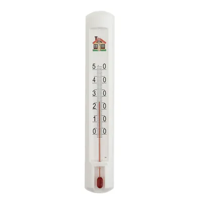 Термометр Тип 2 купить по низкой цене | Алматы, Астана, Караганда, Шимкент  и РК