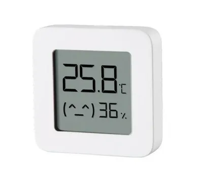 Декоративный термометр - купить в Москве / Компания ММТ