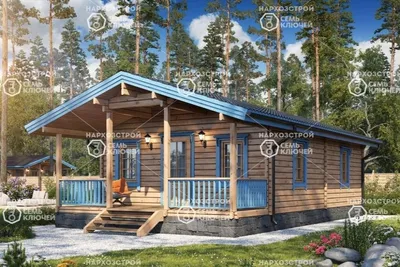 Идеи оформления террасы на даче и советы по украшению террасы частного дома  - Мебель Солнца