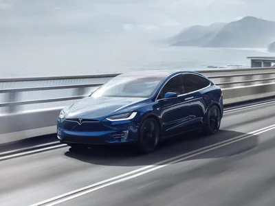 Купить Tesla Model 3 Long Range 2023 белого цвета
