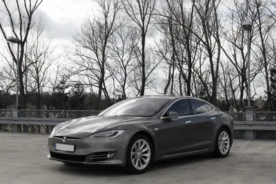 Tesla Model Y (Тесла Модел у) - Продажа, Цены, Отзывы, Фото: 83 объявления