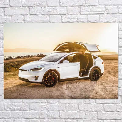 Tesla Model S на чертеже, картинки тесла, тесла, автомобиль фон картинки и  Фото для бесплатной загрузки