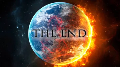 Watch This Is the End | Netflix