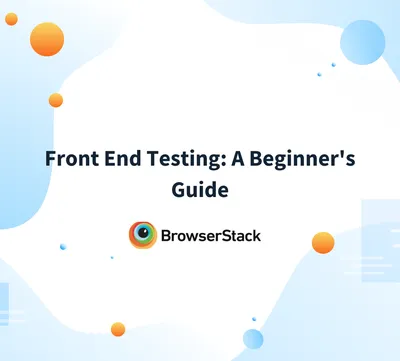 How to Become a Backend Developer: Important Skills to Learn