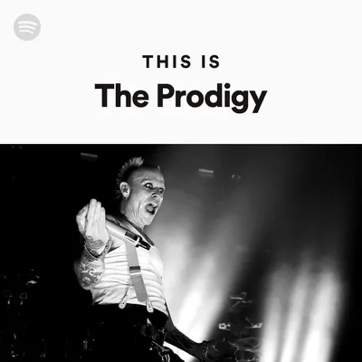 The Prodigy and Wu-Tang Clan – more similar than you think!