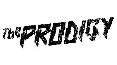 Music | The Prodigy