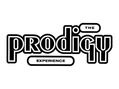 The Prodigy pay tribute to Keith Flint during 'Firestarter' at London show:  Watch | DJMag.com