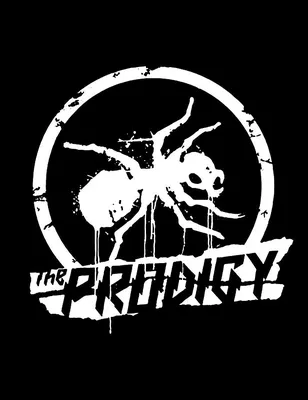 The Prodigy (2009) - IMDb