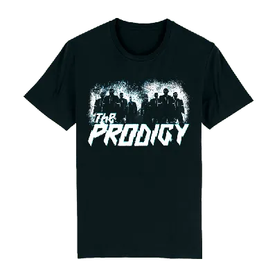 The Prodigy: Evil gets handsy in poster for horror film