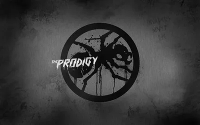 The Prodigy Logo and symbol, meaning, history, PNG, brand