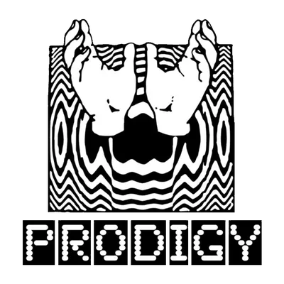 The Prodigy | The official website for The Prodigy