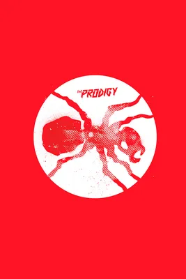 File:The Prodigy - Music for the Jilted Generation.png - Wikimedia Commons