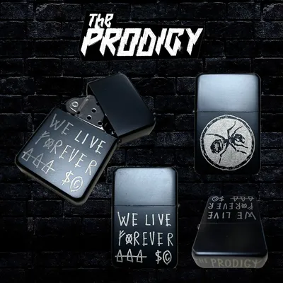 File:The Prodigy Wikiproject logo.svg - Wikipedia