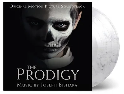 THE PRODIGY Shares Clip Of First New, Heavy Music Since Keith Flint's Death