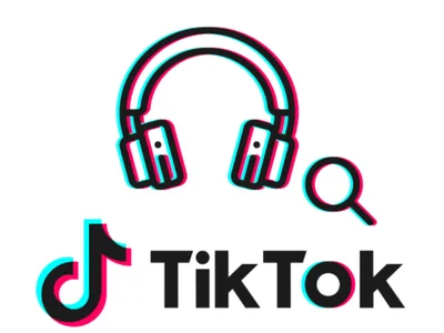 TikTok's In-App Browser Includes Code That Can Monitor Your Keystrokes,  Researcher Says