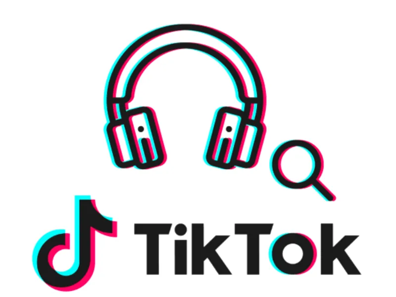 Tik tok hearts. Изображение наушников тик тока. Тик ток логотип. Надпись тик ток. Наушники эмблема.