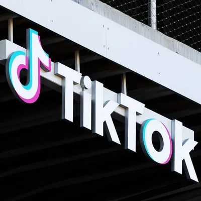 Как смотреть TikTok в России - Лайфхакер