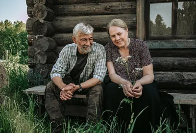 Час тому назад студенты нашей мастерской – Анна Вдовичева, Максим Волков,  Марина Гончарова, Александра Дроздова, Тимофей.. | ВКонтакте