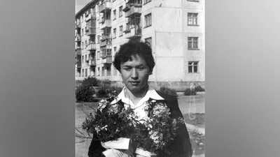 Тимур Бекмамбетов биография, фото, жена, дети, личная жизнь, национальность  2023 | Узнай Всё