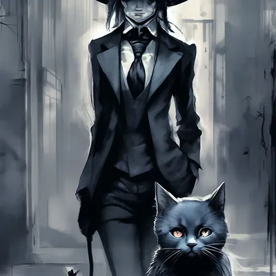 Тёмный Дворецкий / Kuroshitsuji | Black butler wallpaper, Black butler  anime, Black butler kuroshitsuji