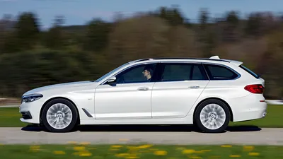 Спортивные автомобили BMW: фото, цены на спортивные машины Москва