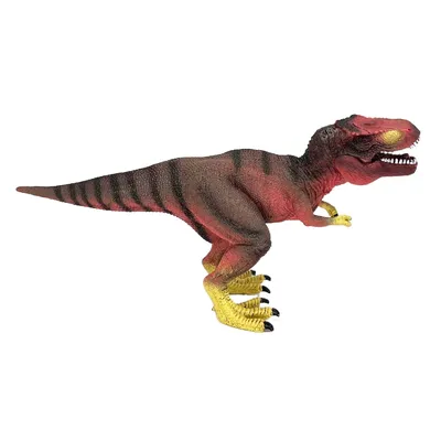 Зеленый тираннозавр рекс 1:35, перекрашенная версия, третье издание,  динозавр Юрского периода, фотография, орнамент, коллекционный подарок |  AliExpress