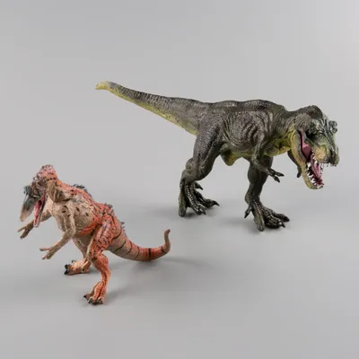 Зеленый тираннозавр рекс 1:35, перекрашенная версия, третье издание,  динозавр Юрского периода, фотография, орнамент, коллекционный подарок |  AliExpress