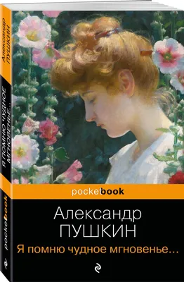 Роза Александр Пушкин/Принс Жардинье (Alexandre Pouchkine/Prince Jardinier)  - Московский ОАЗИС