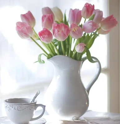 1 Искусственные цветы в горшке тюльпан искусственный букет цветов для дома  подарок на Рождество Свадебные Декоративные цветы искусственные цветы  тюльпаны целиком | AliExpress