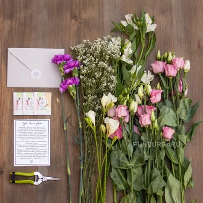 Купить 6шт реалистичный искусственный тюльпан цветок свадебная вечеринка  домашний декор стола | Joom