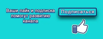 Изучение Английского Алфавита Для Детей Буква Б Активность Точечного  Маркера — стоковая векторная графика и другие изображения на тему Алфавит -  iStock