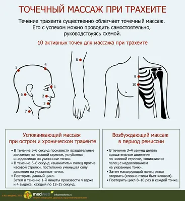 Консультация для родителей. Точечный массаж - презентация онлайн