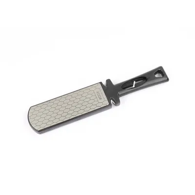 Точилка для ножей GOUSHARP Yaxell 37022 - купить в магазине японских ножей  - Yaxell