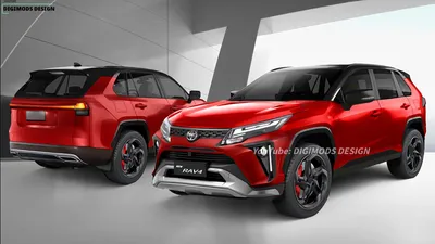 2022 Toyota 4Runner Trim Levels | Edmark Toyota