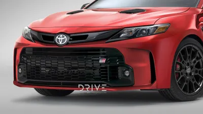 Toyota recalls more than 1.8 million RAV4 vehicles | CNN Business
