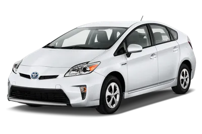 2014 Toyota Prius Prices, Reviews, and Photos - MotorTrend
