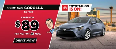 Toyota Supra Review 2023 | Top Gear