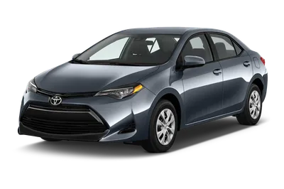 New and Used Toyota | Toyota Dealership | Schaumburg Toyota