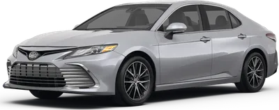2013 Toyota Camry Prices, Reviews, and Photos - MotorTrend