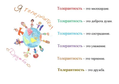 Нулевая толерантность XXI». Новый проект Лилии Бураковски - Lisa