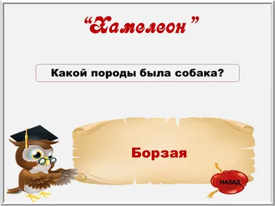 Подготовительная группа «Землянички» — Детский сад №101