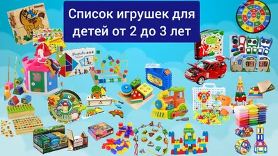 OnlyBest Настольная игра для детей УНО Uno Гарри Поттер карточная