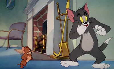 Журналы Tom and Jerry (WB) для детей (1-12/22) Том и Джерри (12 номеров)  купить по цене 659 ₽ в интернет-магазине Детский мир